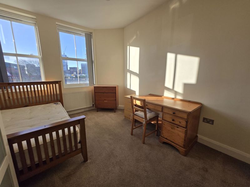 111 -112 Digbeth Deritend